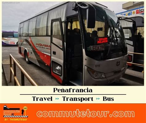 peñafrancia bus|Peñafrancia Bus Schedule, Terminal and Contact Details .